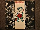 ROSE TATTOO  ROSE TATTOO   ROCK    VINYL L.P.