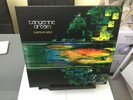 Tangerine Dream - Quantum Gate [VINYL] 2017