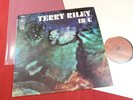 Terry Riley  IN C  -  LP CBS S 34-61237 France sehr gut