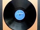 78 rpm Jimmy Witherspoon - Hey Mr. Landlord/ How I Hate To See XMas - US Supreme