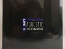 NEW STATUS QUO Aquostic BBC Radio 2 Live At The Roundhouse 2 LP Vinyl Set 171019