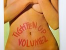 Tighten Up Vol 2 NM Mono Trojan Vinyl LP 2Tone Specials Selecter Upsetters Ska