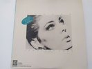 Sandra / Shocking Blue ?– Innocent Love / Venus - Vinyl, 12