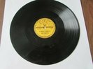 DOUG POINDEXTER--SUN # 202-78  EARLY ROCKABILLY