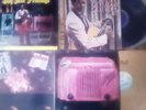 6LPs CHUCK BERRY and His Friends*Golden Decade*More Rock n Roll Rarities