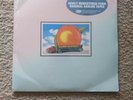 The Allman Brothers Band - Eat A Peach 2 LP set - Capricorn Records 2CP 0102