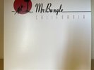 Mr. Bungle - California Vinyl LP