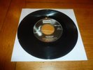 OASIS - Wonderwall - 1995 UK 2-track Juke Box Vinyl Single