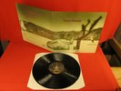 TONTON MACOUTE 1971 UK PROG Psych Soft Rock LP Hear It