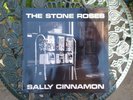 The Stone Roses    Sally Cinnamon   Vinyl 12”