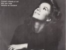 VIKKI CARR mas que nada TEXAS FEMALE LATIN SOUL BOSSA  «listen here» Mexico EP