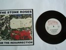 Stone Roses I am the Resurrection 7
