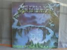 METALLICA  - CREEPING DEATH / JUMP IN THE FIRE ( D )