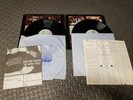 Star Wars Original Soundtrack Double Vinyl LP Record Album 1977 John Williams