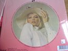 AJDA PEKKAN Hos gor sen LP Turkish Music 12