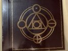 Thrice - The Alchemy Index SPLATTER COLORED VINYL UNOPENED  Sealed