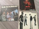 The Chords/secret Affair-so Far Away/gloryboys Vinyl Albums/mod Revival