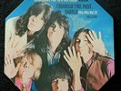 The Rolling Stones ?- Through The Past Darkly - LP Vinyl GATEFOLD AUS 1969