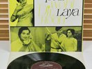 3AE. 1031 (1st Ed. Angel 10” LP) *PHIR WOHI DIL LAYA HOON* NAYYAR EX BOLLYWOOD
