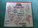 MFSL-1-519 – Stravinksy – The Rite of Spring – Muti, Philadelphia Orchestra