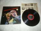 COLTRANE-LIVE AT BIRDLAND 1972 IMPULSE  / ABC REC. GATEFOLD REISSUE LP AS-50 VG+