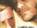 Eton Alive - Splattered Vinyl + Shrink Sleaford Mods UK vinyl LP album record