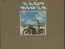 Ballad Of Easy Rider - EX Byrds vinyl LP album record UK 63795 CBS 1969