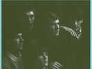 THE SONICS Here Are The Sonics 180g vinyl LP garage punk Wailers Little Richard