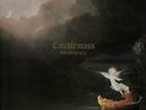Candlemass Nightfall UK vinyl LP album record AXISLP3 AXIS 1987