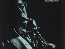 Peter King (Jazz) Brother Bernard UK 12
