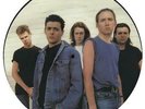 Gun (80s) Inside Out 12
