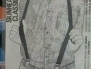 skinhead classics 7