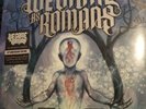 We Came As Romans To Plant A Seed 10 Year Anniversary Vinyl Black/White Marble