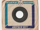 RARE REGGAE 1968 PRINCE BUSTER 