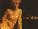 Dusty Springfield Dusty...Definitely - 1st vinyl LP album record UK SBL7864