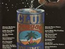 Various-Reggae & Ska vinyl LP album record Club Reggae: Volume 2 UK TBL164