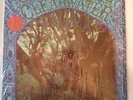 Creedence Clearwater Revival S/T Fantasy 8382 (EX Cond, Shrinkwrap) FAST SHIP