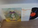 CHARLIE Fantasy Girls '70s POLYDOR LP ORIG + INN. UK PROG. DEBUT MINT