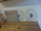 Rory Gallagher ?– Irish Tour '74 Rare DLP Mint 70s UK PRESSING
