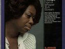 From A Whisper To A Scream - EX Esther Phillips UK vinyl LP album record KUL2