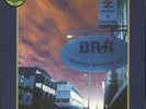 Bentley Rhythm Ace Bentley Rhythm Ace UK 2-LP vinyl record (Double Album)