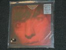 COURTNEY BARNETT Tell Me How You Really Feel SEALED RED VINYL LP + TOTE BAG NEW