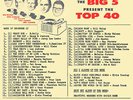 RADIO SHOW: SOLID GOLD SCRAPBOOK SHOWS FOR DAVE