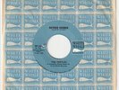 The Turtles   Outside Chance   US 45 their best garage record  HEAR