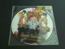 GWEN STEFANI LOVE ANGEL MUSIC 2004 US PRESS 12
