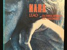 Nara Leão Os meus Amigos são um Barato Vinyl LP Brazil Press 1977 MPB Bossa Nova