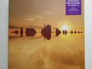 Kate Bush Remastered Part III - 3 x Double LP 6 Vinyl Record Box Set 2019 Aerial