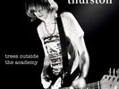 Thurston Moore - Trees Outside the Academy (Ltd.Cream & Green) LP NEU OVP