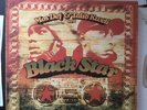 Hiphop LP MOS DEF & TALIB KWELI Black Star 1998 RAR 90S RAP