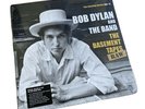 BOB DYLAN and the Band The Basement Tapes Special Deluxe LP Set 180 Gram New